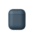 Case for AirPods – Blue