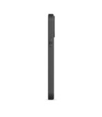 ⁦iPhone 12 Pro Moment Case – Black⁩ - الصورة ⁦2⁩