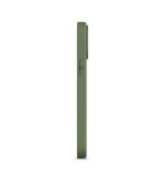 ⁦iPhone 12 Pro Moment Case – Olive⁩ - الصورة ⁦2⁩