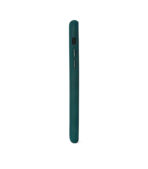 ⁦Leather Case iPhone 11 Pro⁩ - الصورة ⁦2⁩