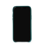⁦Leather Case iPhone 11 Pro⁩ - الصورة ⁦3⁩