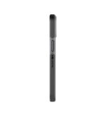 ⁦iPhone 13 Case – Smokey Black⁩ - الصورة ⁦2⁩