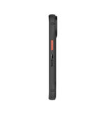 ⁦iPhone 13 Case Max - Black⁩ - الصورة ⁦2⁩