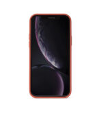 ⁦Epik Silicone Case Full - Lavender⁩ - الصورة ⁦3⁩