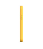 ⁦iPhone 12 Pro Moment Case – Yellow⁩ - الصورة ⁦2⁩