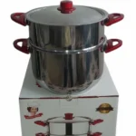 tanjra inox