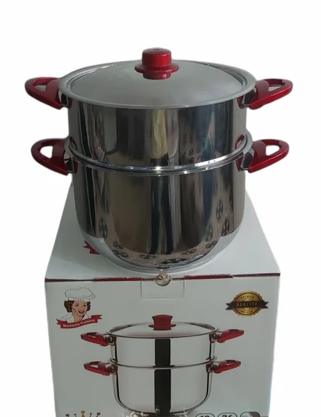 4kVIkbjcdx3dJkBqPPzfV425JebafDEB6yuAjQDN_md.webp tanjra inox - الصورة 1